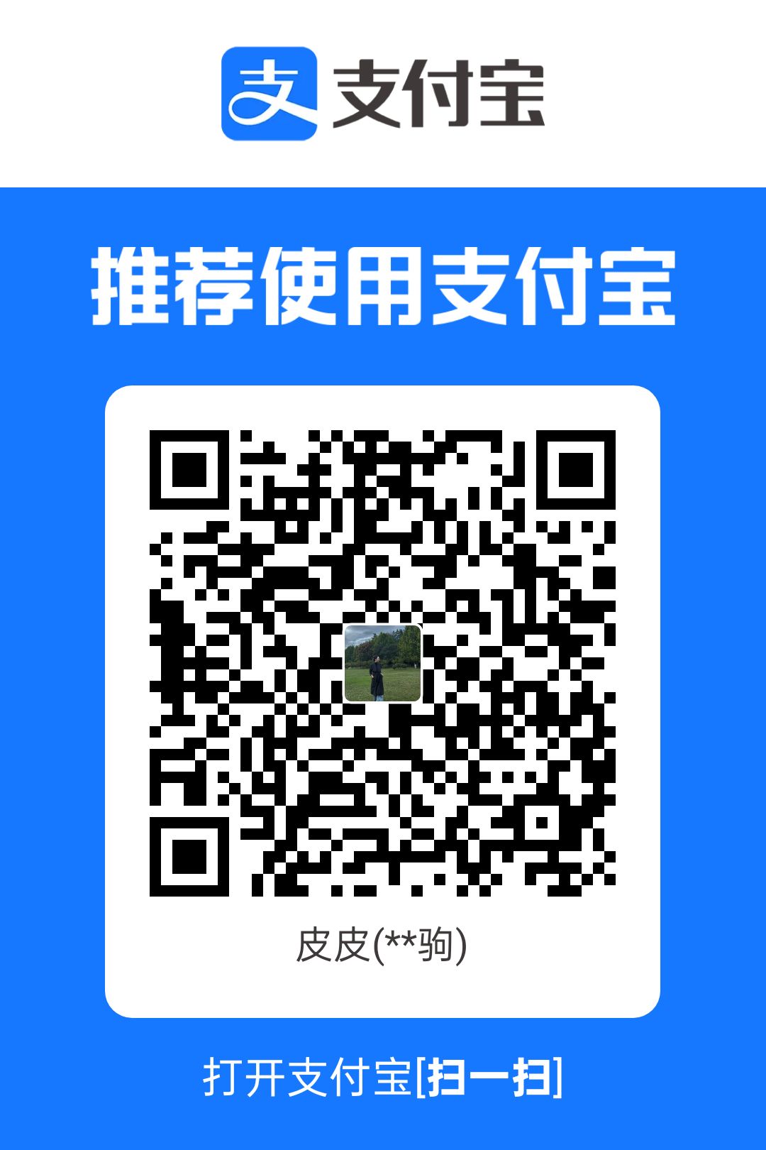 内容图片